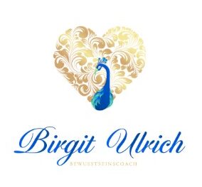 birgitulrich.com